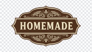 Homemade Recipe Label, Label PNG, Homemade Recipe, Homemade Recipe Label PNG, Homemade, Recipe Label PNG, PNG, PNG Images, Transparent PNG Images, png free, png file, Free PNG, png download,