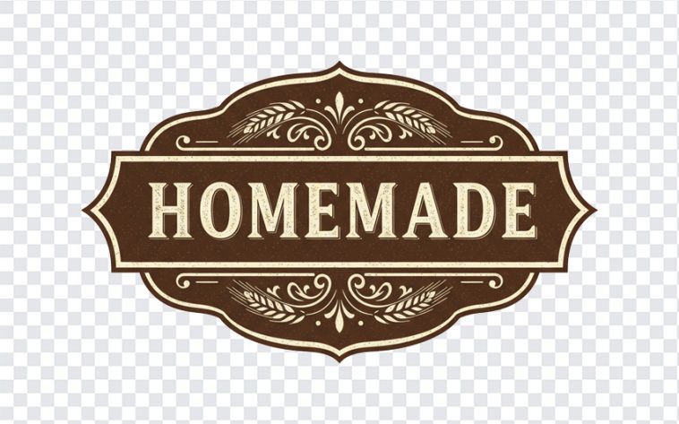 Homemade Recipe Label, Label PNG, Homemade Recipe, Homemade Recipe Label PNG, Homemade, Recipe Label PNG, PNG, PNG Images, Transparent PNG Images, png free, png file, Free PNG, png download,