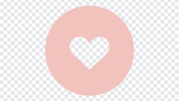 Instagram Story Highlight Cover PNG, Instagram Icons, Instagram Story, Instagram Heart PNG, Heart PNG, PNG, PNG Images, Transparent PNG Images, png free, png file, Free PNG, png download,