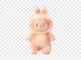 Labubu Cute Monster, Labubu Cute, Labubu Cute Monster PNG, Labubu, Labubu PNG, Plush Toy, United States, Cute Monster PNG, PNG, PNG Images, Transparent Files, png free, png file, Free PNG, png download,