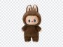 Labubu, Plush Toy, Labubu PNG, Monster Toy, PNG, PNG Images, Transparent Files, png free, png file, Free PNG, png download,