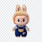 Labubu figure transparent background, Labubu figure Image png, Labubu PNG, Labubu figure Image, PNG, PNG Images, Transparent PNG Images, png free, png file, Free PNG, png download,