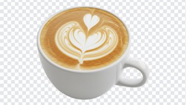 Latte Art Coffee, Coffee PNG, Cafe, Coffee Lovers, Latte Art, Latte Art Coffee PNG, Latte, PNG, PNG Images, Transparent Files, png free, png file, Free PNG, png download,