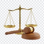 Law Scale and Hammer PNG, Law Scale, Law Hammer PNG, Law Elements, PNG, PNG Images, Transparent PNG Images, png free, png file, Free PNG, png download,