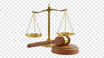 Law Scale and Hammer PNG, Law Scale, Law Hammer PNG, Law Elements, PNG, PNG Images, Transparent PNG Images, png free, png file, Free PNG, png download,