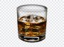 Liquor Glass, Liquor, Liquor Glass PNG, Glass PNG, PNG, PNG Images, Transparent Files, png free, png file, Free PNG, png download,