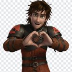 Love Hiccup, Hiccup PNG, Love, How to Train your Dragon, Love Hiccup PNG, Hiccup PNG, PNG, PNG Images, Transparent Files, png free, png file, Free PNG, png download,