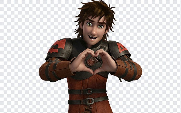 Love Hiccup, Hiccup PNG, Love, How to Train your Dragon, Love Hiccup PNG, Hiccup PNG, PNG, PNG Images, Transparent Files, png free, png file, Free PNG, png download,