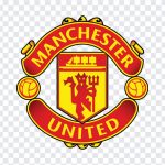 Machester United Logo, Machester United, Football Club, Soccer, Football, Machester United Logo PNG, Machester, PNG, PNG Images, Transparent Files, png free, png file, Free PNG, png download,