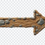 Mud and Rock Arrow, Rock Arrow PNG, Mud Arrow PNG, Mud and Rock, Mud and Rock Arrow PNG, Arrow PNG, PNG, PNG Images, Transparent Files, png free, png file, Free PNG, png download,