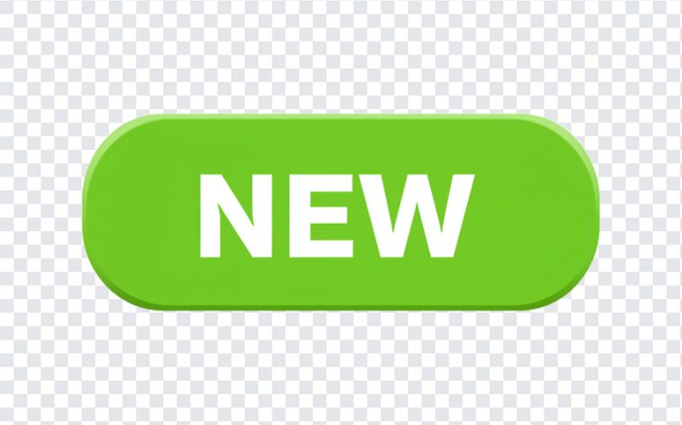 New Product Label, New Product, New Product Label PNG, New, PNG, PNG Images, Transparent PNG Images, png free, png file, Free PNG, png download,