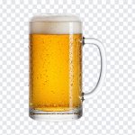 Oktoberfest Beer Mug, Beer, Beer Mug PNG, Oktoberfest Beer, Oktoberfest Beer Mug PNG, Oktoberfest, PNG, PNG Images, Transparent Files, png free, png file, Free PNG, png download,