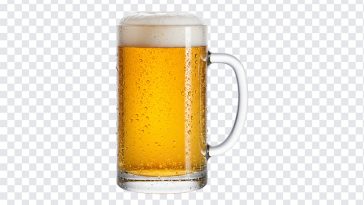 Oktoberfest Beer Mug, Beer, Beer Mug PNG, Oktoberfest Beer, Oktoberfest Beer Mug PNG, Oktoberfest, PNG, PNG Images, Transparent Files, png free, png file, Free PNG, png download,