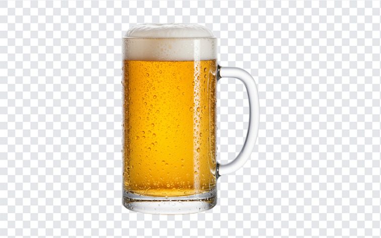 Oktoberfest Beer Mug, Beer, Beer Mug PNG, Oktoberfest Beer, Oktoberfest Beer Mug PNG, Oktoberfest, PNG, PNG Images, Transparent Files, png free, png file, Free PNG, png download,