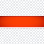 Orange Button, Button PNG, Orange, Orange Button PNG, Website Button, UI, PNG, PNG Images, Transparent Files, png free, png file, Free PNG, png download,