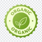 Organic Product Label, Organic Product Sticker, Product Label PNG, Label PNG, Sticker PNG Organic Product, Organic Product Label PNG, Organic, PNG, PNG Images, Transparent PNG Images, png free, png file, Free PNG, png download,