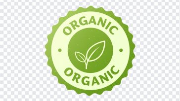 Organic Product Label, Organic Product Sticker, Product Label PNG, Label PNG, Sticker PNG Organic Product, Organic Product Label PNG, Organic, PNG, PNG Images, Transparent PNG Images, png free, png file, Free PNG, png download,