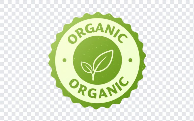 Organic Product Label, Organic Product Sticker, Product Label PNG, Label PNG, Sticker PNG Organic Product, Organic Product Label PNG, Organic, PNG, PNG Images, Transparent PNG Images, png free, png file, Free PNG, png download,