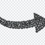 Pebble Rock Arrow, Arrow PNG, Pebble Rock, Pebble Rock Arrow PNG, Rock Arrow PNG, Pebble, PNG, PNG Images, Transparent Files, png free, png file, Free PNG, png download,