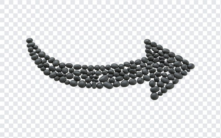 Pebble Rock Arrow, Arrow PNG, Pebble Rock, Pebble Rock Arrow PNG, Rock Arrow PNG, Pebble, PNG, PNG Images, Transparent Files, png free, png file, Free PNG, png download,