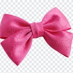 Pink Bow, Pink, Pink Bow PNG, Cute Bow, PNG, PNG Images, Transparent Files, png free, png file, Free PNG, png download,