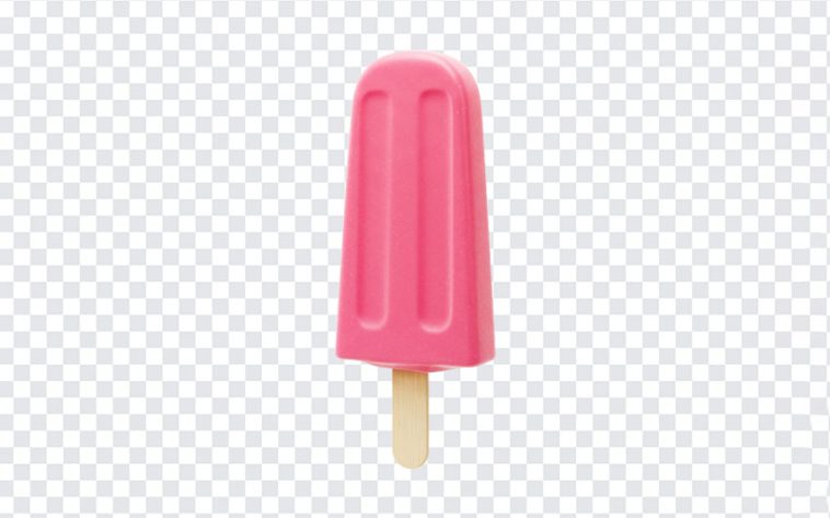 Pink Popsicle, Summer Cliparts, Cliparts, Summer, Pink, Pink Popsicle PNG, Popsicle PNG, PNG, PNG Images, Transparent Files, png free, png file, Free PNG, png download,