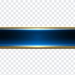 Premium Blue Button, Blue Button PNG, Premium Button PNG, Premium Blue, Premium Blue Button PNG, Premium, PNG, PNG Images, Transparent Files, png free, png file, Free PNG, png download,