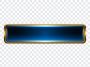 Premium Blue Button, Blue Button PNG, Premium Button PNG, Premium Blue, Premium Blue Button PNG, Premium, PNG, PNG Images, Transparent Files, png free, png file, Free PNG, png download,