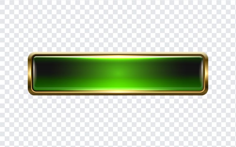 Premium Green Button, Button PNG, Green Button PNG, Premium Button PNG, Premium Green, Premium Green Button PNG, Premium, PNG, PNG Images, Transparent Files, png free, png file, Free PNG, png download,