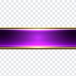 Premium Purple Button, Premium Button PNG, Button PNG, Premium Purple, Purple Button PNG, Premium Purple Button PNG, Premium, PNG, PNG Images, Transparent Files, png free, png file, Free PNG, png download,