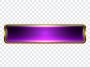 Premium Purple Button, Premium Button PNG, Button PNG, Premium Purple, Purple Button PNG, Premium Purple Button PNG, Premium, PNG, PNG Images, Transparent Files, png free, png file, Free PNG, png download,