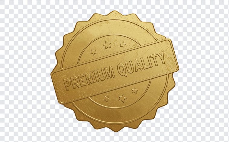 Premium Quality Seal, Seal PNG, Gold Seal, Quality Seal, Premium Quality, Premium Quality Seal PNG, Premium, PNG, PNG Images, Transparent PNG Images, png free, png file, Free PNG, png download,