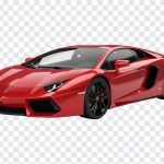 Red Lamborghini Car, Lamborghini PNG, Car PNG, Red Lamborghini, Lamborghini Car PNG, Red Lamborghini Car PNG, Red, PNG, PNG Images, Transparent Files, png free, png file, Free PNG, png download,