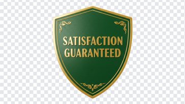Satisfaction Guaranteed Badge, Badge PNG, Satisfaction Guaranteed Badge PNG, Satisfaction, Guaranteed Badge PNG, PNG, PNG Images, Transparent PNG Images, png free, png file, Free PNG, png download,