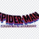 Spider Man into the Spider Verse Logo, Spider Verse Logo, Spiderman PNG, Spider Man into the Spider Verse, Spider Man Spider Verse Logo PNG, Spider Man Logo PNG, PNG, PNG Images, Transparent Files, png free, png file, Free PNG, png download,