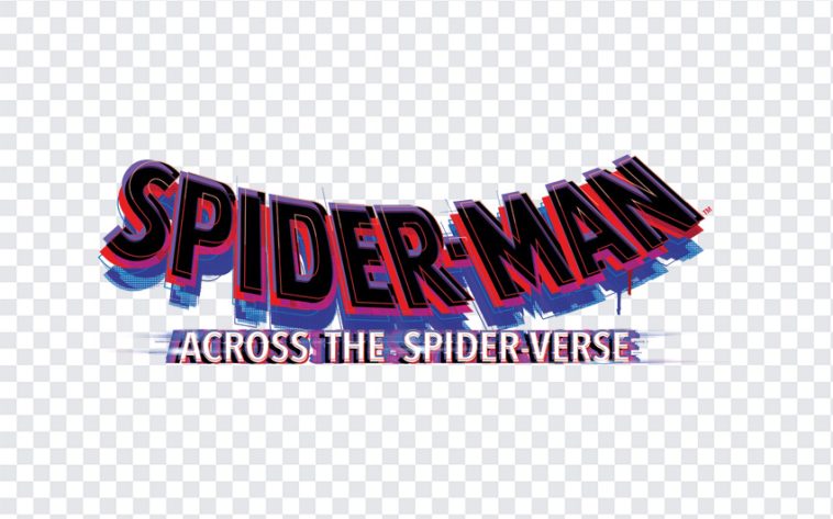 Spider Man into the Spider Verse Logo, Spider Verse Logo, Spiderman PNG, Spider Man into the Spider Verse, Spider Man Spider Verse Logo PNG, Spider Man Logo PNG, PNG, PNG Images, Transparent Files, png free, png file, Free PNG, png download,
