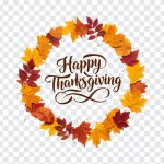 Thanksgiving Wishes, Thanksgiving, Thanksgiving Wishes PNG, PNG, PNG Images, Transparent Files, png free, png file, Free PNG, png download,