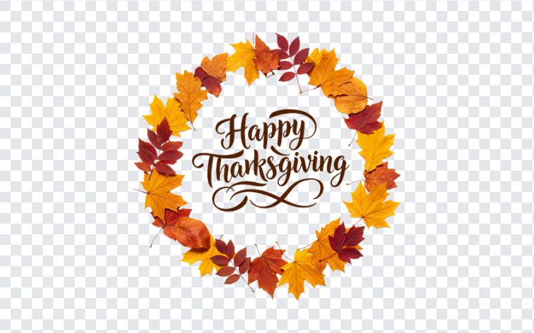 Thanksgiving Wishes, Thanksgiving, Thanksgiving Wishes PNG, PNG, PNG Images, Transparent Files, png free, png file, Free PNG, png download,