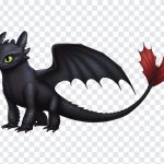 Toothless, Hiccup, Toothless PNG, How to Train your Dragon, Fanart PNG, PNG Images, Transparent Files, png free, png file, Free PNG, png download,