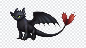 Toothless, Hiccup, Toothless PNG, How to Train your Dragon, Fanart PNG, PNG Images, Transparent Files, png free, png file, Free PNG, png download,