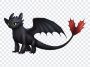 Toothless, Hiccup, Toothless PNG, How to Train your Dragon, Fanart PNG, PNG Images, Transparent Files, png free, png file, Free PNG, png download,