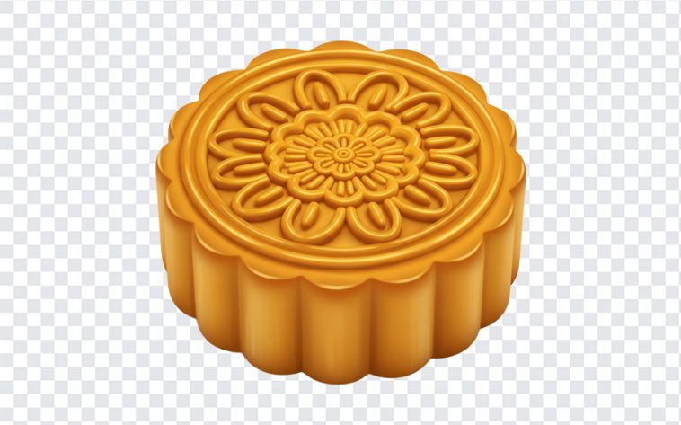 Traditional Mooncake, Traditional, Traditional Mooncake PNG, Mooncake PNG, China, Asian Mooncake PNG, PNG, PNG Images, Transparent Files, png free, png file, Free PNG, png download,