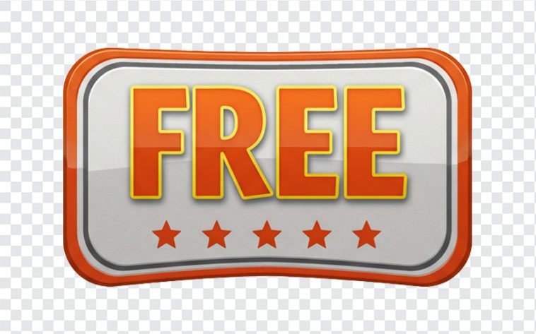 Transparent FREE Badge, FREE Sale Badge PNG, Transparent FREE, Transparent FREE Badge PNG, Transparent, FREE Badge PNG, PNG, PNG Images, Transparent Files, png free, png file, Free PNG, png download,