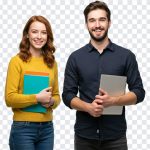 University Students, University, University Students PNG, Students PNG, PNG, PNG Images, Transparent Files, png free, png file, Free PNG, png download,