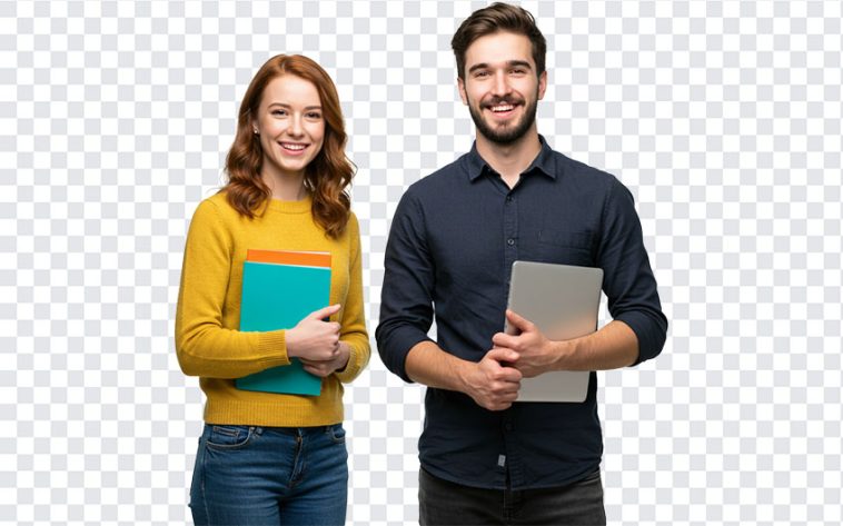 University Students, University, University Students PNG, Students PNG, PNG, PNG Images, Transparent Files, png free, png file, Free PNG, png download,