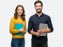 University Students, University, University Students PNG, Students PNG, PNG, PNG Images, Transparent Files, png free, png file, Free PNG, png download,