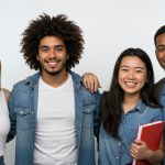 University Students, University Students Stock Photo, University, Students Stock Photo, Free stock photos, Stock photography websites, Stock photography sell, Free images, Getty images, Stock photos of people, Stock photo finder, Adobe Stock photos, Stock images free, Stock images downloader, Free images, Pixabay, Getty images, Adobe Stock images,