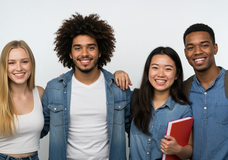 University Students, University Students Stock Photo, University, Students Stock Photo, Free stock photos, Stock photography websites, Stock photography sell, Free images, Getty images, Stock photos of people, Stock photo finder, Adobe Stock photos, Stock images free, Stock images downloader, Free images, Pixabay, Getty images, Adobe Stock images,