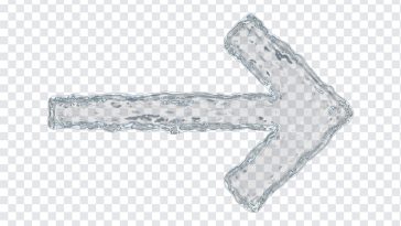 Water Arrow, Water, Water Arrow PNG, Arrow PNG, PNG, PNG Images, Transparent Files, png free, png file, Free PNG, png download,