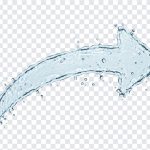 Water Back Arrow, Arrow PNG, Water Arrow PNG, Back Arrow PNG, Water Back, Water Back Arrow PNG, Water, PNG, PNG Images, Transparent Files, png free, png file, Free PNG, png download,